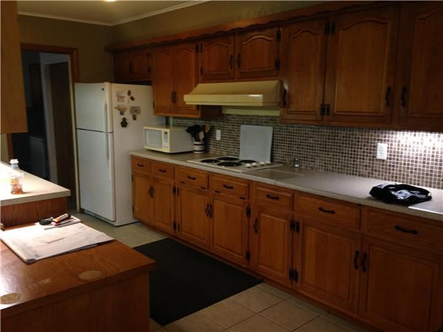 3001 Parkway A St, St Joseph, MO 64507