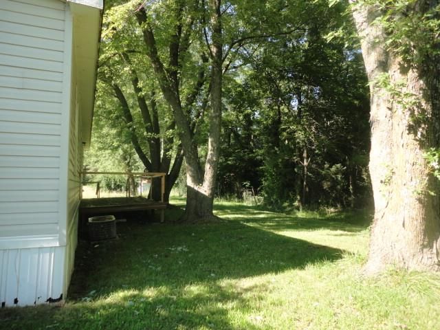 7860 Marcella Dr, Odessa, MO 64076