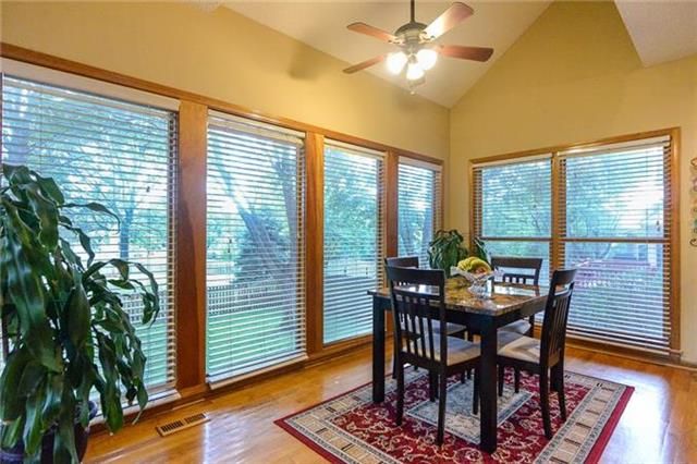 12854 Bond St, Overland Park, KS 66213
