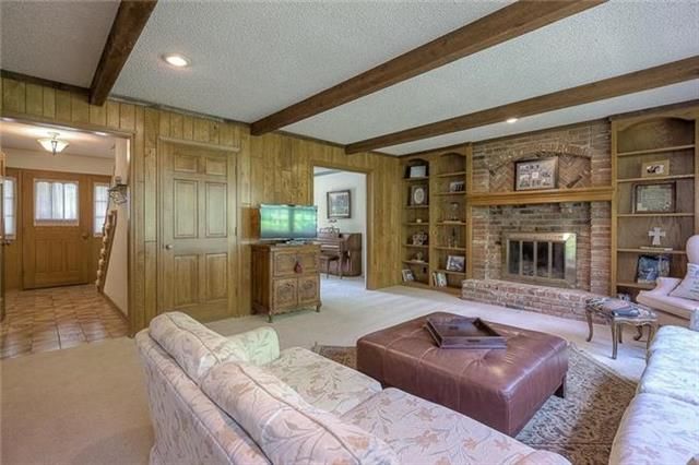 11217 Benson St, Overland Park, KS 66210