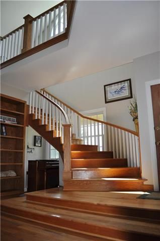 18505 Fightmaster Rd, Trimble, MO 64492