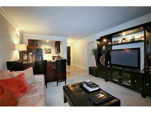 700 E 8th #5p St #5P, Kansas City, MO 64106