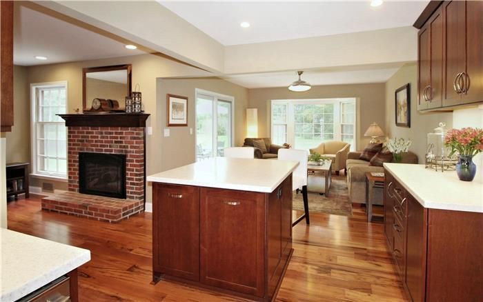 9247 Outlook Dr, Overland Park, KS 66207