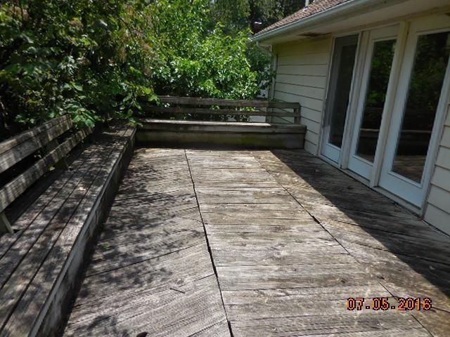 7423 Olive St, Kansas City, MO 64121