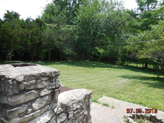 7423 Olive St, Kansas City, MO 64121