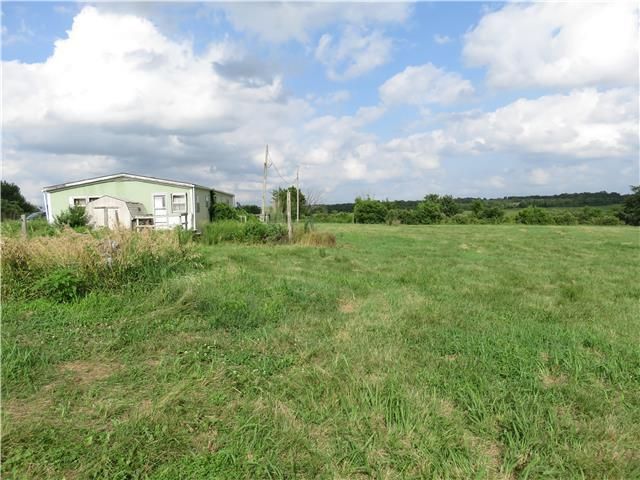 1589 E 550 Rd, Lawrence, KS 66049