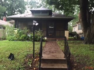 2123 E 70th St, Kansas City, MO 64132