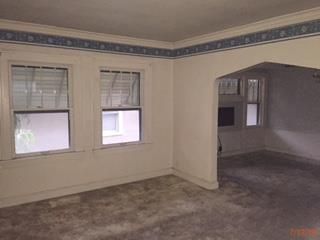 2123 E 70th St, Kansas City, MO 64132