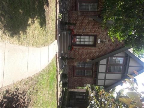 617 E 74th St, Kansas City, MO 64131
