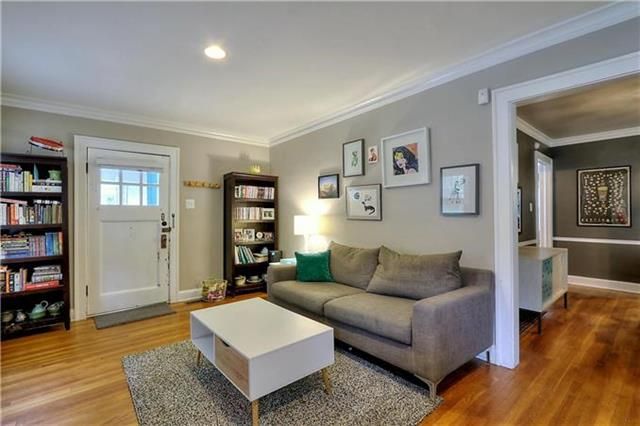 513 E 61st St, Kansas City, MO 64110