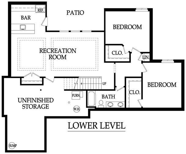 11809 W 152nd St, Overland Park, KS 66221