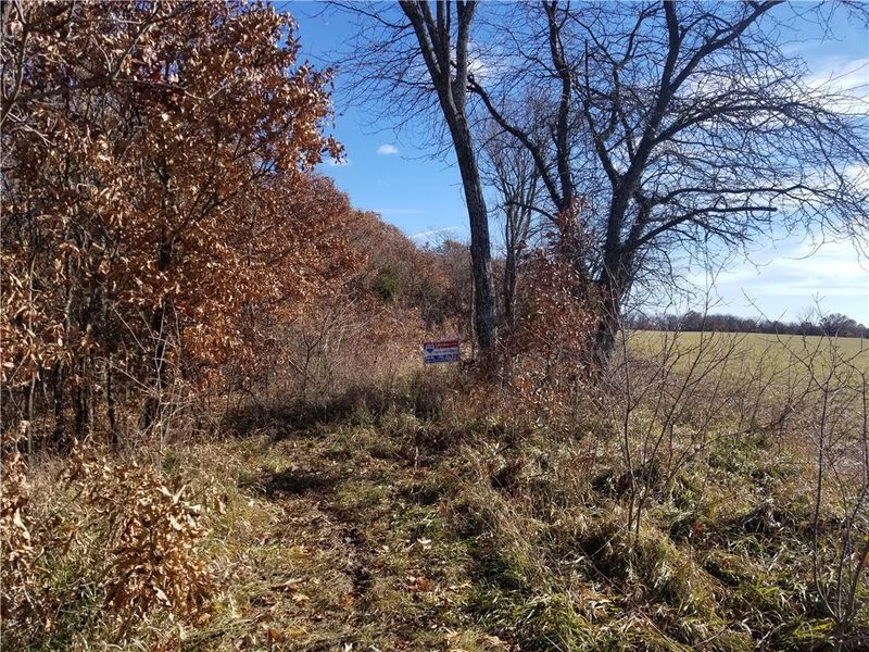 170th St, Kidder, MO 64649