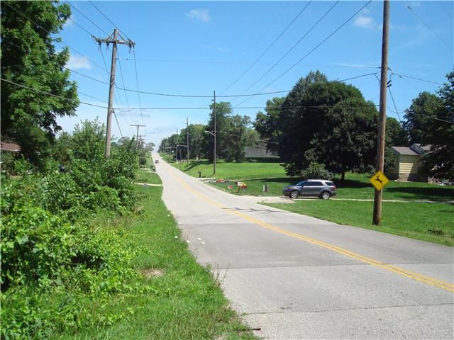 500 N 86th St, Kansas City, KS 66112