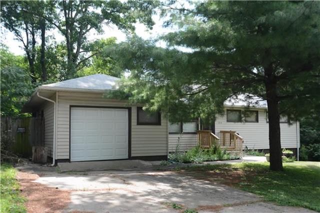 7818 E 108th Cir, Kansas City, MO 64134