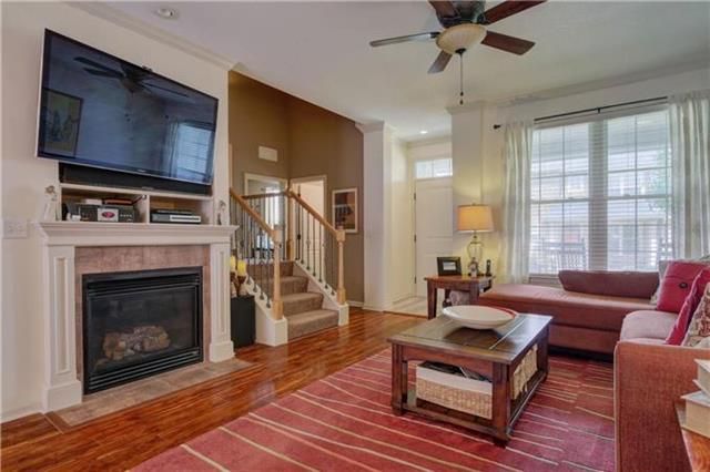 7804 W 158th St, Overland Park, KS 66223