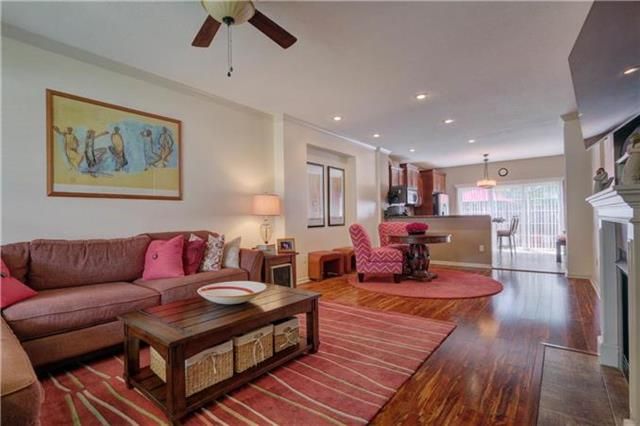7804 W 158th St, Overland Park, KS 66223