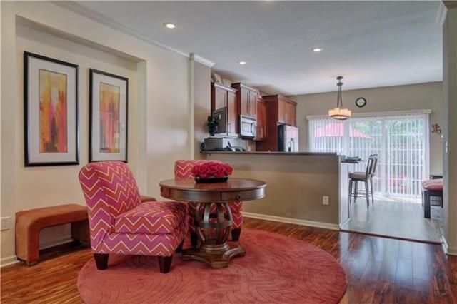 7804 W 158th St, Overland Park, KS 66223