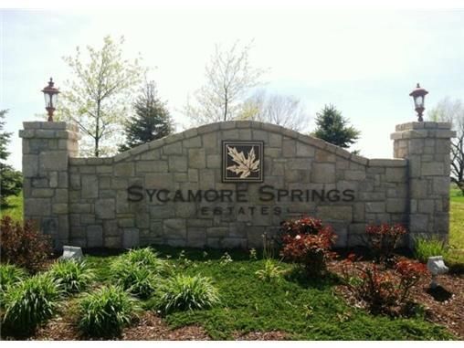 17953 Sunset Dr, Olathe, KS 66062