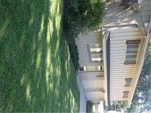 3834 Ditzler Ave, Kansas City, MO 64133