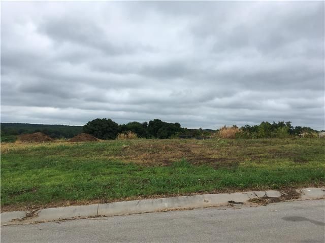 Lot 47 Roller Ct, Platte City, MO 64079