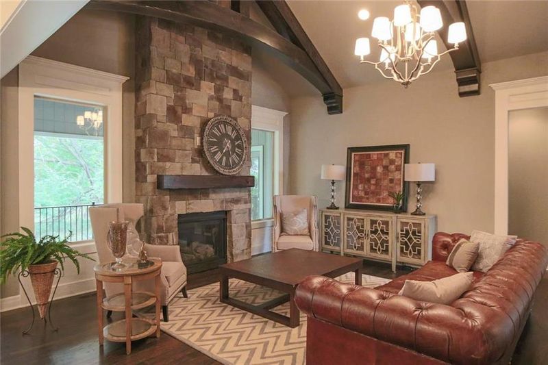 16629 Slater St, Overland Park, KS 66085