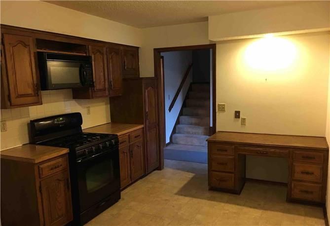 11709 Bristol Ave, Kansas City, MO 64134