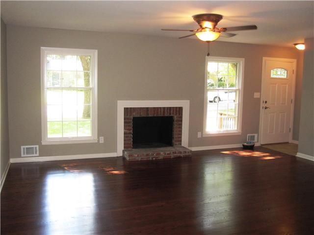 7246 Lowell Dr, Overland Park, KS 66204