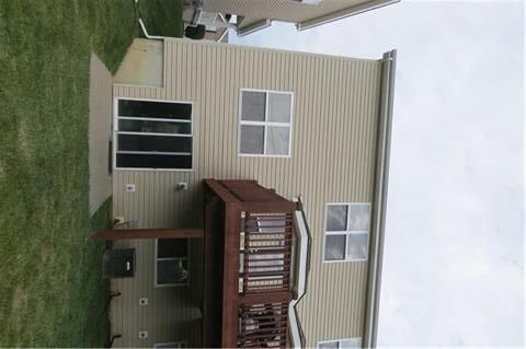 8416 Ava Ave, Kansas City, MO 64154