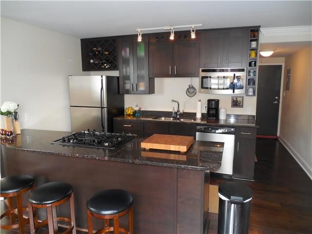700 E 8th Unit 11 E St, Kansas City, MO 64106