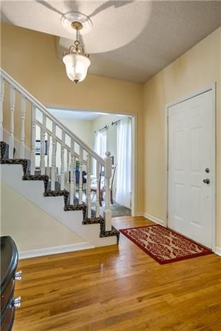 12331 Farley St, Overland Park, KS 66213