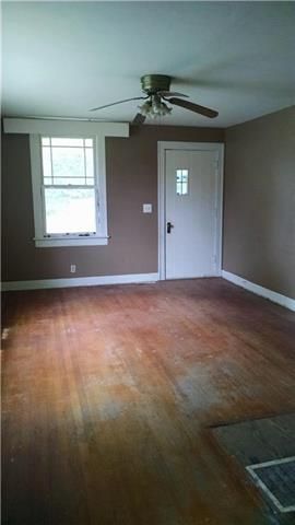 118 S Calhoun Ave, Other, MO 65604