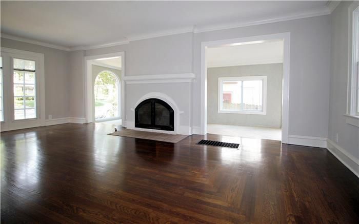 37 E 68 Ter, Kansas City, MO 64113
