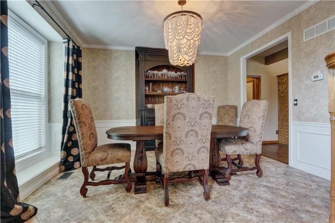 13004 Long St, Overland Park, KS 66213