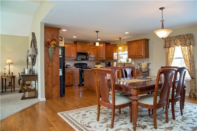 2156 Birch St, Leavenworth, KS 66048