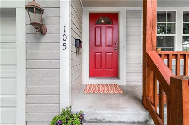 105 E 80th Ter, Kansas City, MO 64114