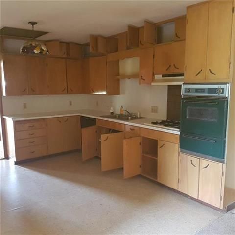 103 S Prairie St, Greeley, KS 66033