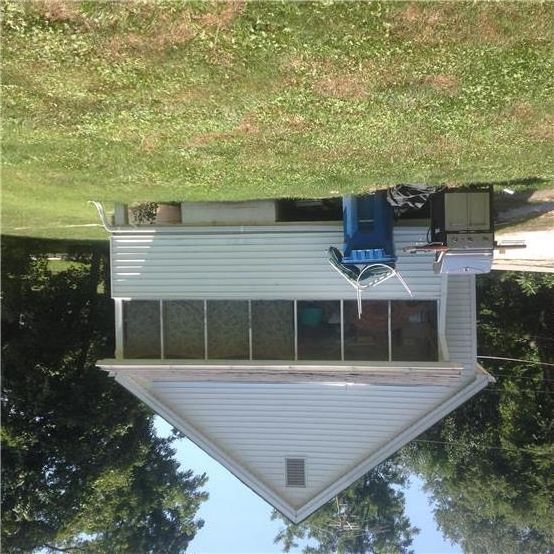 3204A NE Excelsior St, Avondale, MO 64117