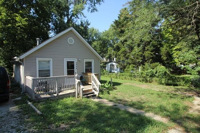6427 E 13th St, Kansas City, MO 64126