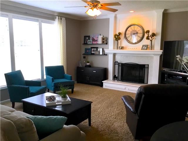 22906 W 51 St, Shawnee, KS 66226