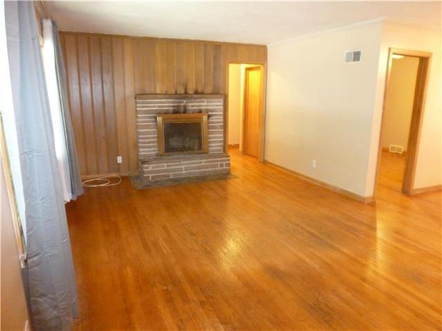 7800 Campbell St, Kansas City, MO 64131