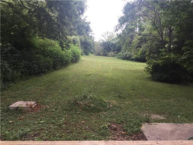 8907 E 35th St, Kansas City, MO 64129