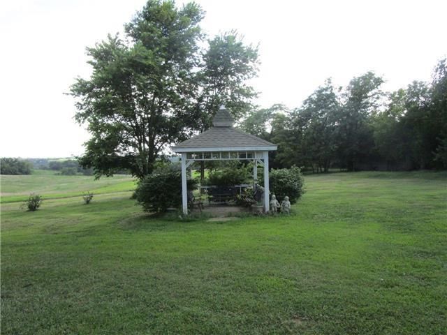 3658 Neosho Rd, Cummings, KS 66016