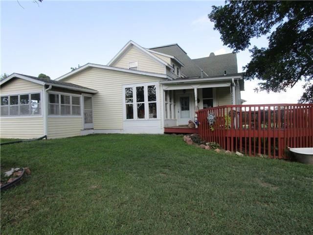 3658 Neosho Rd, Cummings, KS 66016