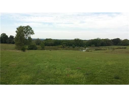 W 199th St, Polo, MO 64671