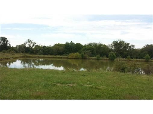 W 199th St, Polo, MO 64671