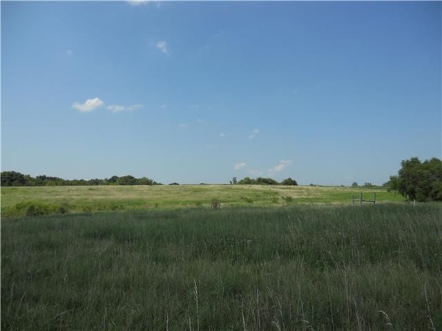 Lot 2 228th St, Lathrop, MO 64465