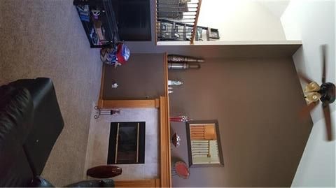 1116 NW 73rd Ter, Kansas City, MO 64118