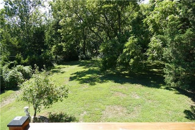 4952 Halsey St, Shawnee, KS 66216