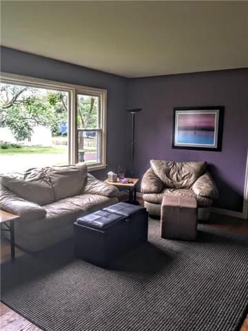 8610 Mackey St, Overland Park, KS 66112