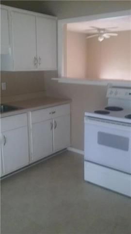 9532 Booth Ave, Kansas City, MO 64134